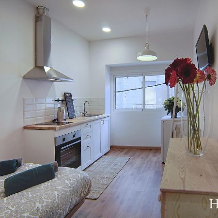 Hotelito Boutique Cinca Оспиталет де Лобрегат Екстериор снимка
