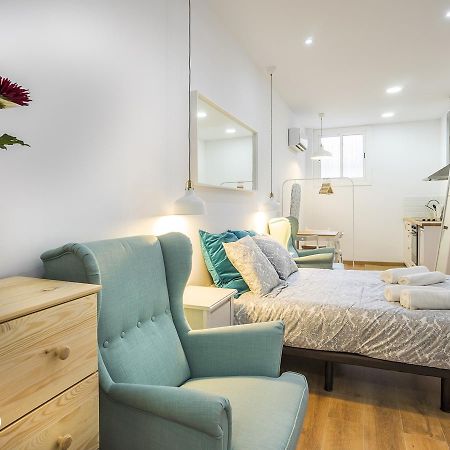 Hotelito Boutique Cinca Оспиталет де Лобрегат Екстериор снимка